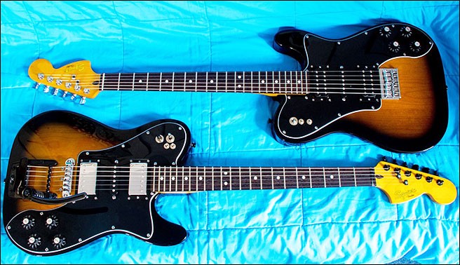 Squier-Tele-Trohman.jpg