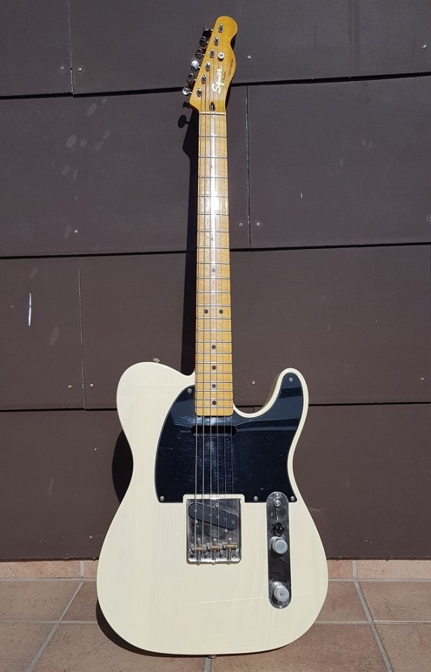 Squier Telecaster 50s Classic Vibe 03_K.jpg