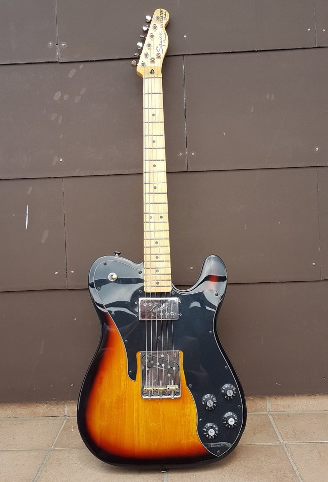 Squier Telecaster Custom 008_K.jpg