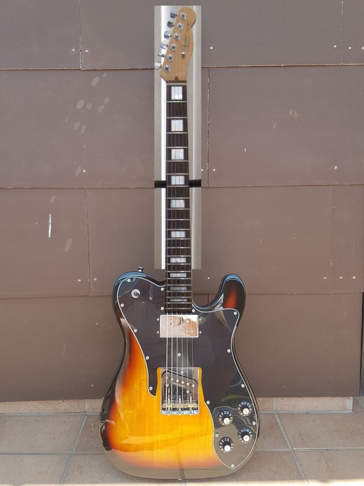 Squier Telecaster Custom 008_K_Test 1.jpg