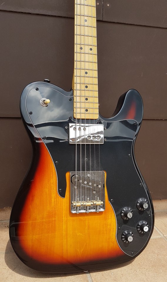 Squier Telecaster Custom 009_K.jpg
