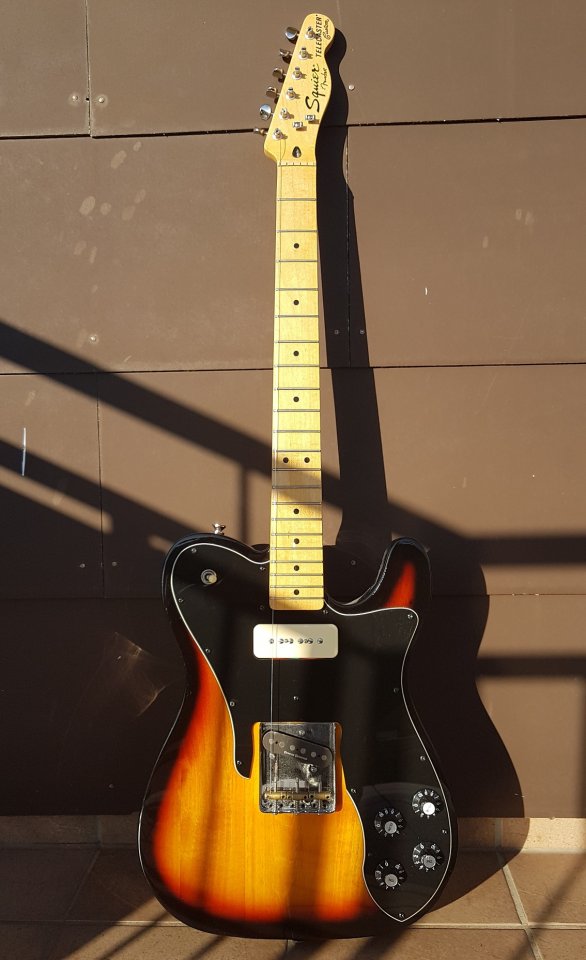 Squier Telecaster Custom 013_K.jpg