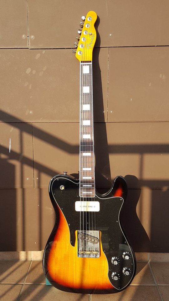 Squier Telecaster Custom 014_K.jpg