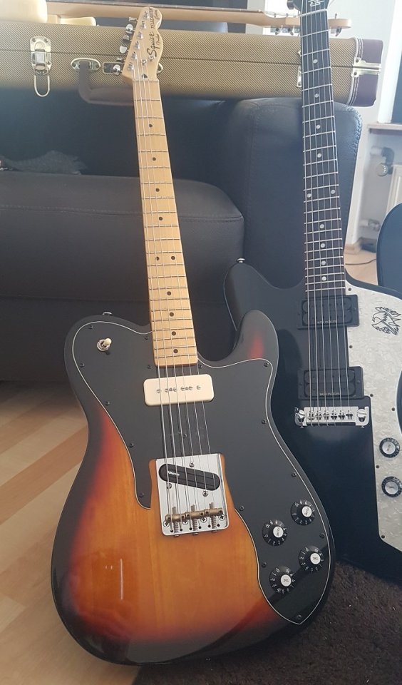 Squier Telecaster Custom 015_K.jpg