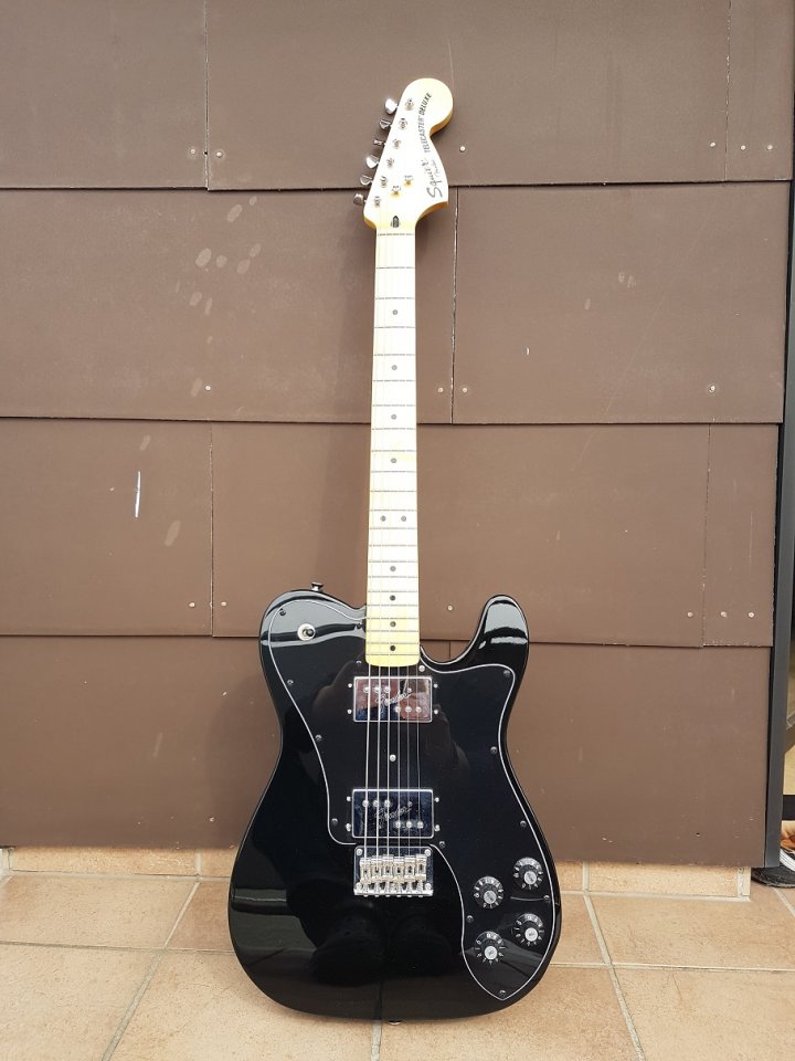 Squier Telecaster Deluxe 001_K.jpg