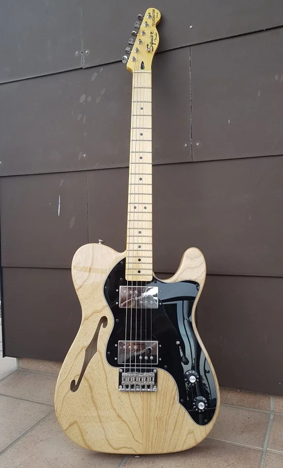 Squier Telecaster Thinline 02_K.jpg