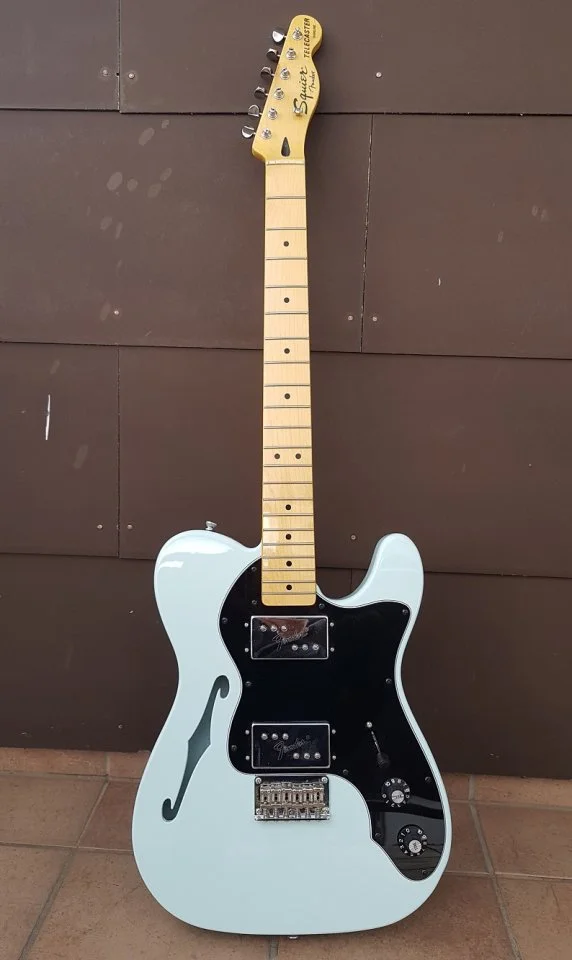 Squier Telecaster Thinline 04_K.jpg