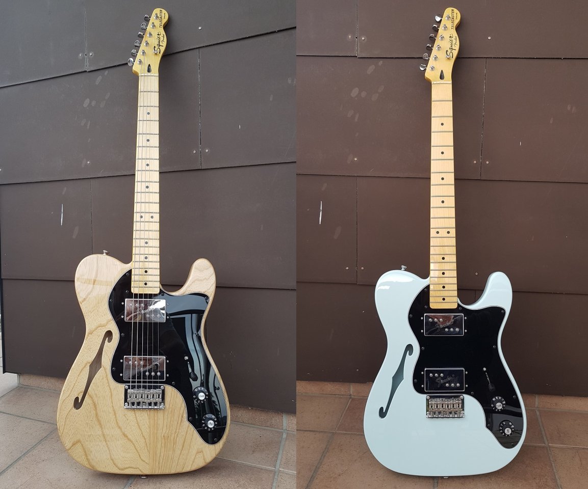 Squier Telecaster Thinline_Farben.jpg
