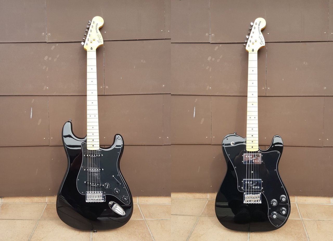 Squier Vintage Modified 70s Stratocaster_Telecaster Deluxe 001.jpg