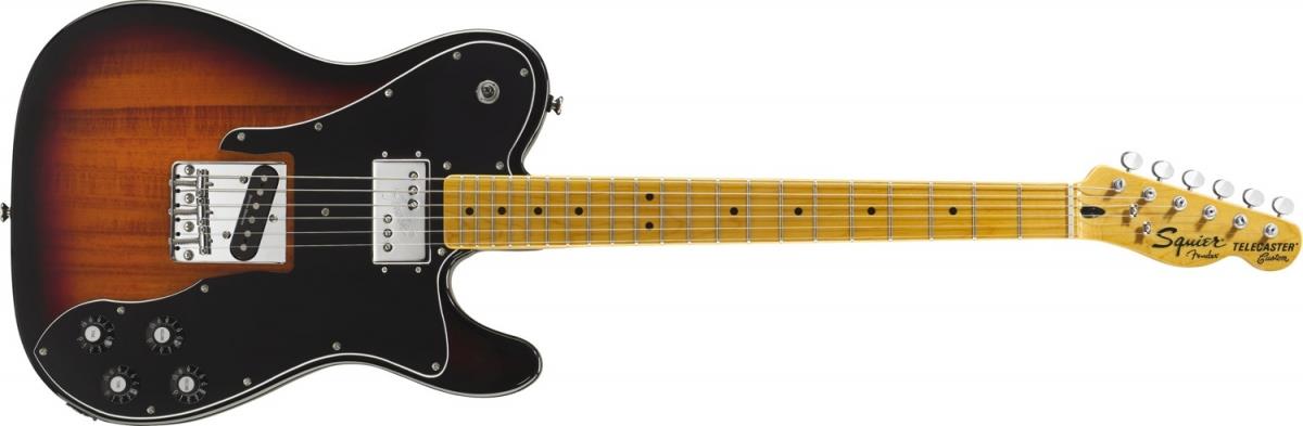 squier-vintage-modified-telecaster-custom-3-colour-sunburst-259052.jpg