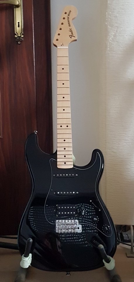 Squier VM Stratocaster 005_K_F.jpg