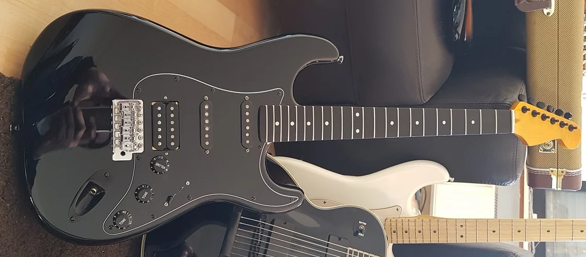 Squier VM Stratocaster 008_K.jpg