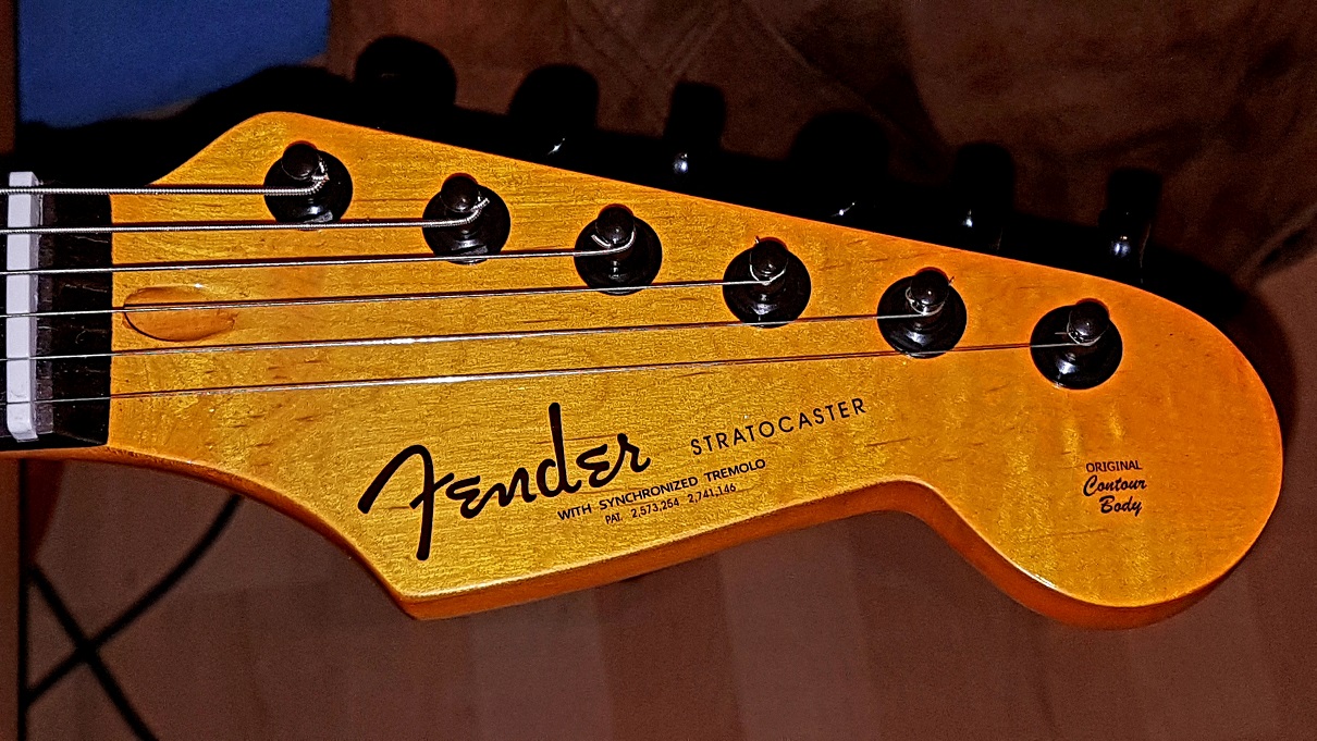 Squier VM Stratocaster 009_K.jpg