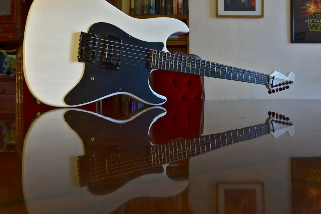 Squier.jpg