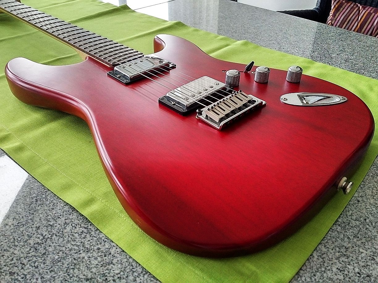 squier1.jpg