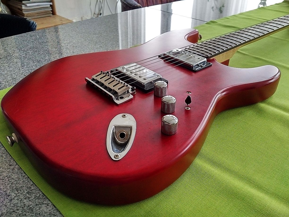 squier2.jpg