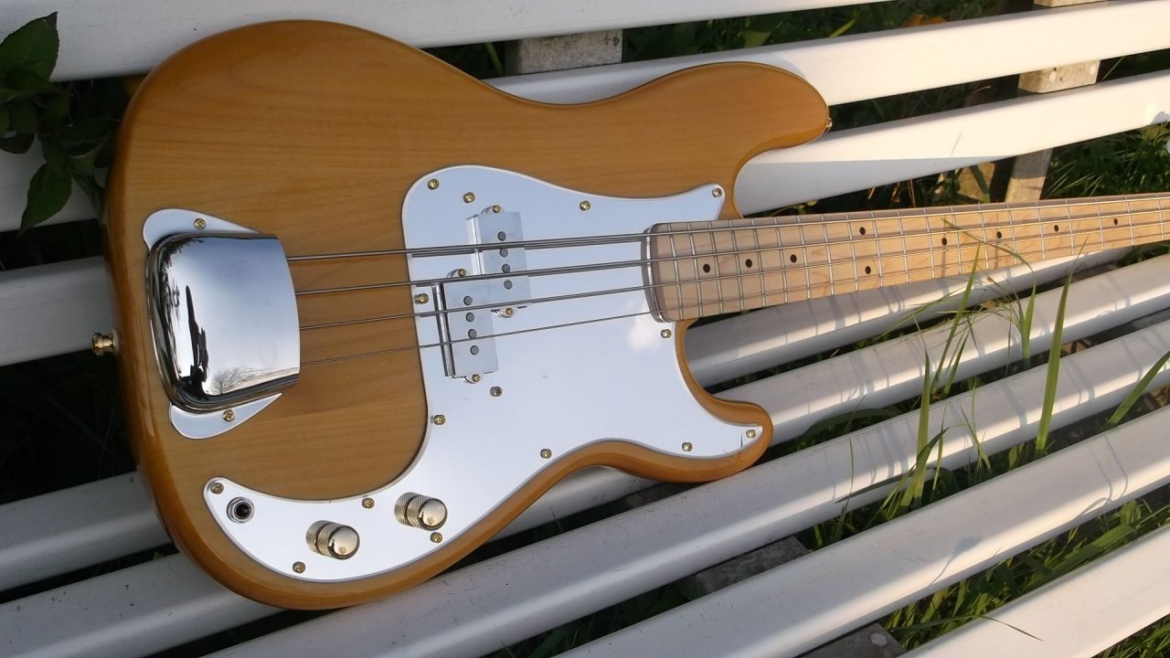 squier2013_05a.jpg