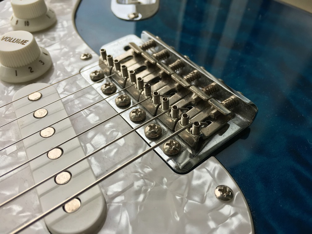 Squier3.jpg