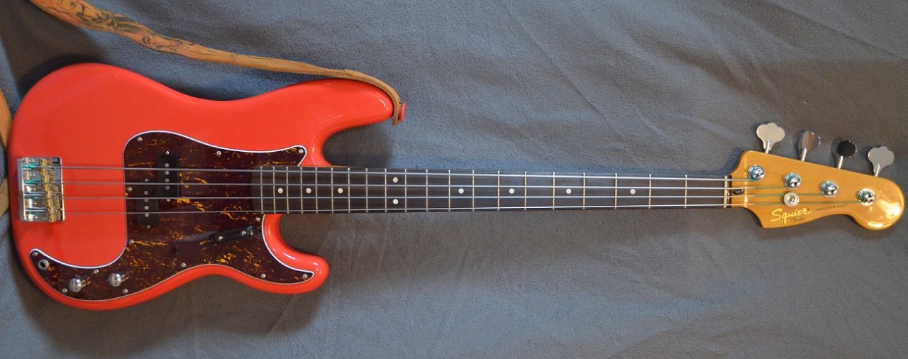 Squier_CV60_1.jpg