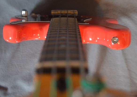 Squier_CV60_FB.jpg
