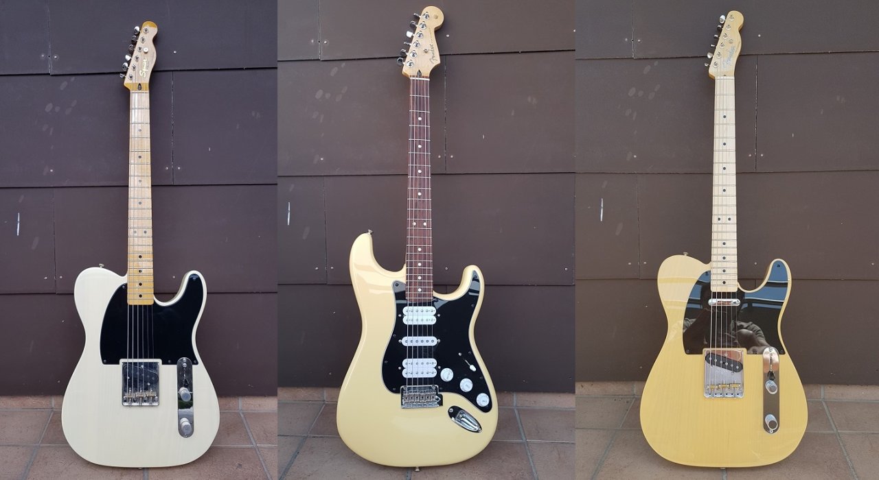 Squier_Fender Blond_Buttercream.jpg