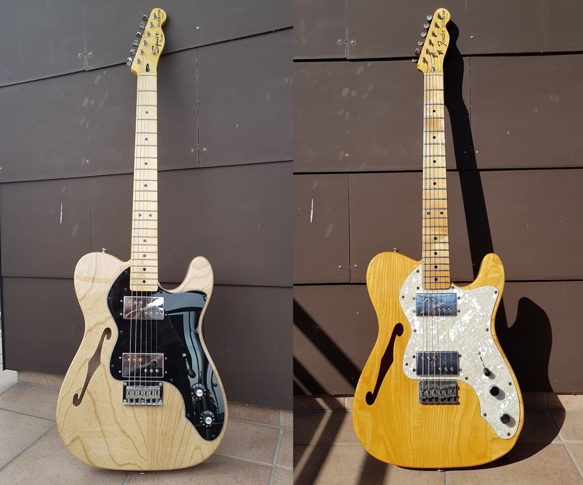 Squier_Fender Telecaster Thinline.jpg