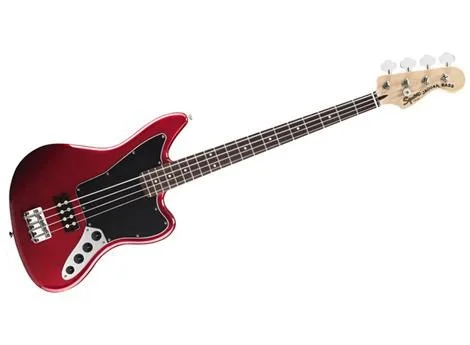 Squier_Vintage_Jaguar_Bass_Spc_HB_CAR_RW_6.webp