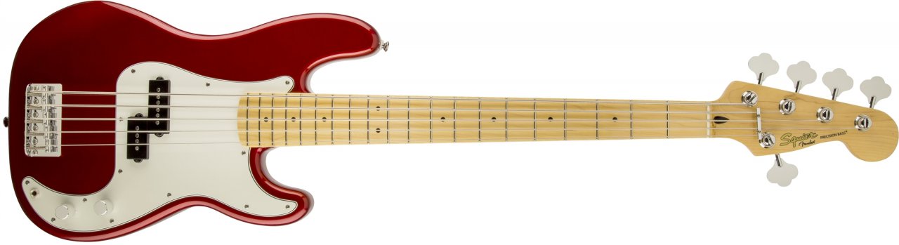 Squier_VM_Preci_V_01.jpg