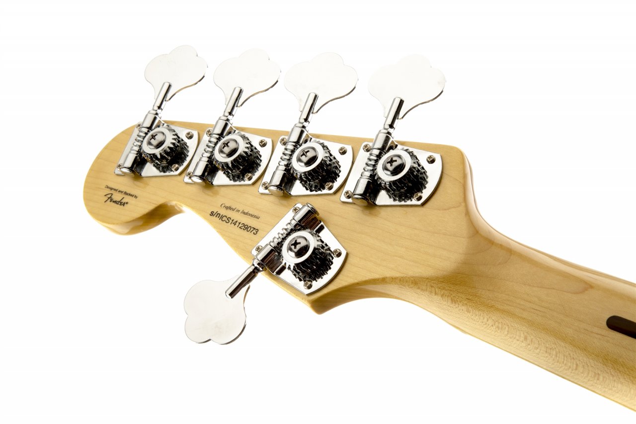 Squier_VM_Preci_V_02_Head_Back.jpg