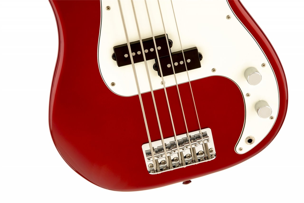 Squier_VM_Preci_V_04_Bridge.jpg