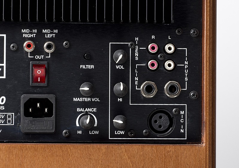 SR180_Input.jpg