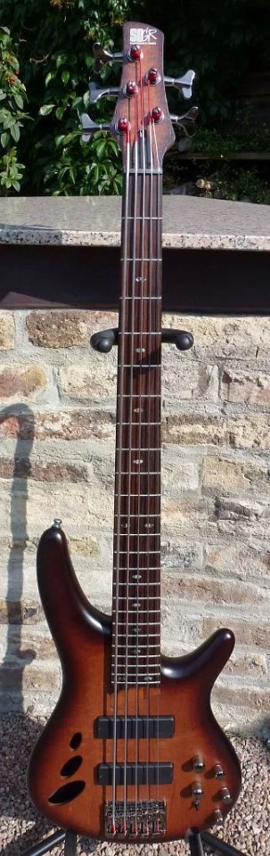sr30th5.jpg