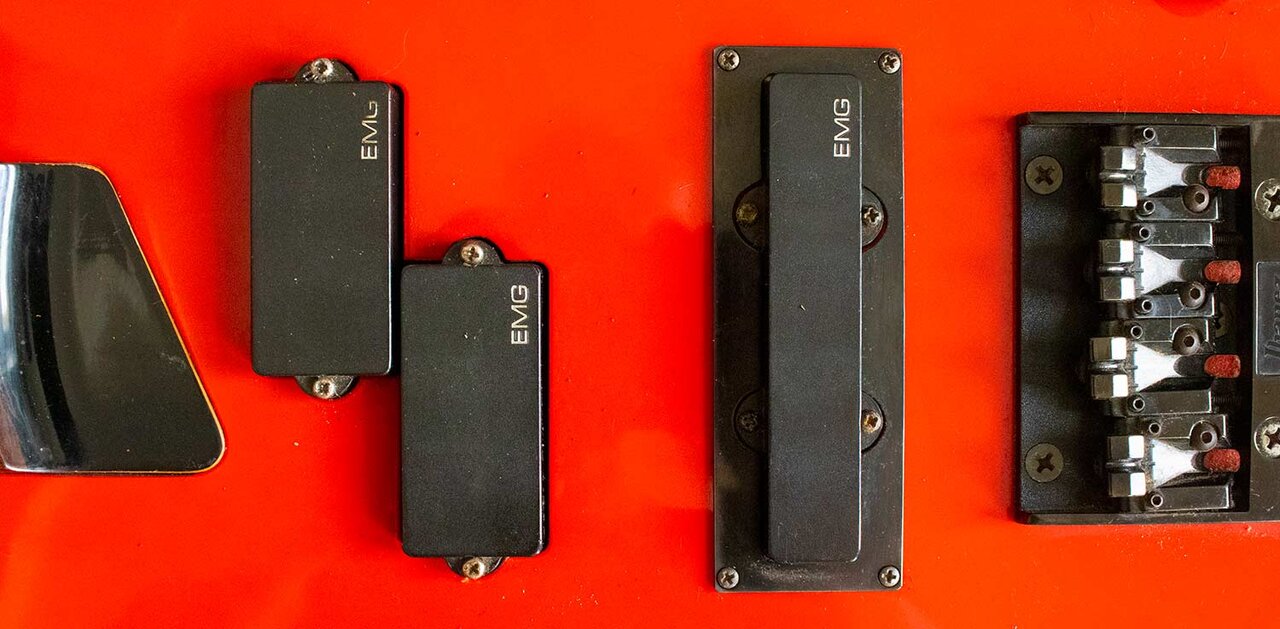 sr600-pu.jpg