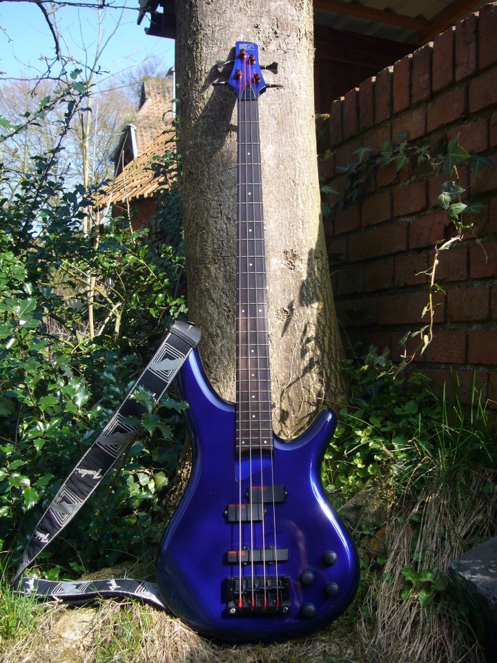 SR800front.JPG