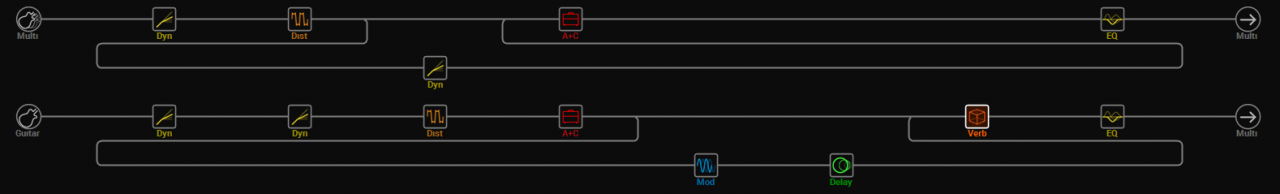 SRC6.png