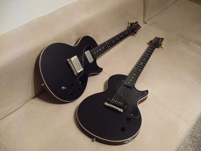 SRCTN12 076.webp