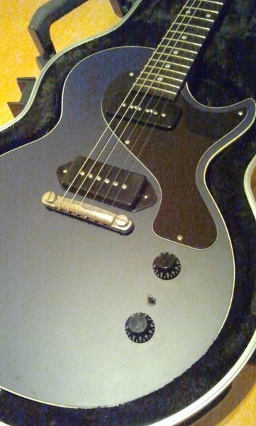 SRCUCHBR 042.jpg