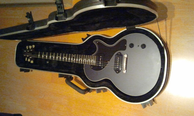 SRCUCHBR 043.jpg