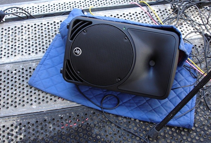 srm350_mon-jpg.567239