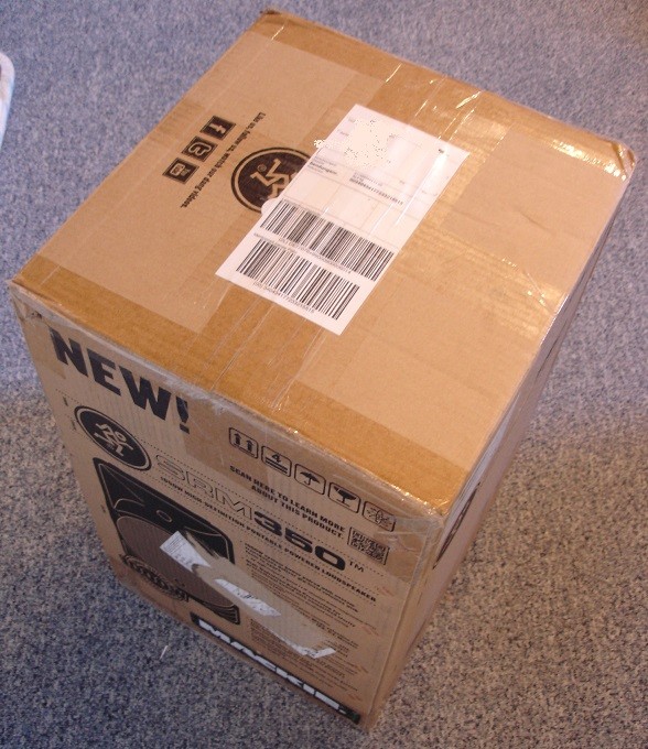 SRM350Paket.jpg