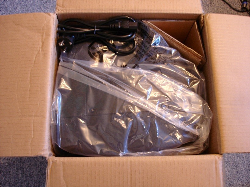 SRM350PaketOffen.jpg