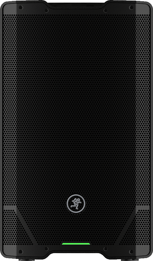 SRT212_Front.png