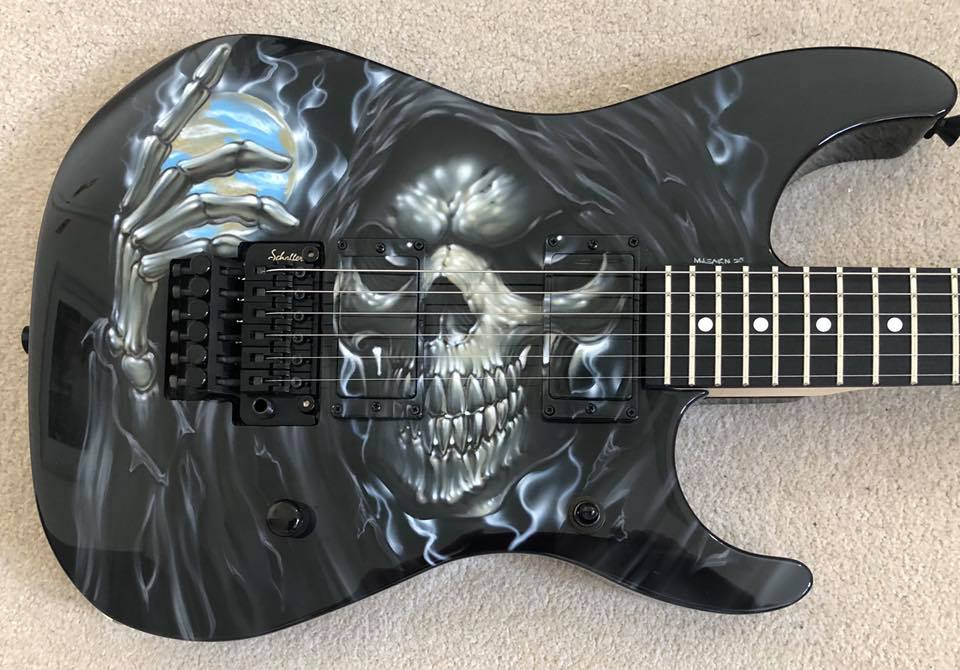 SS_Reaper_03.jpg