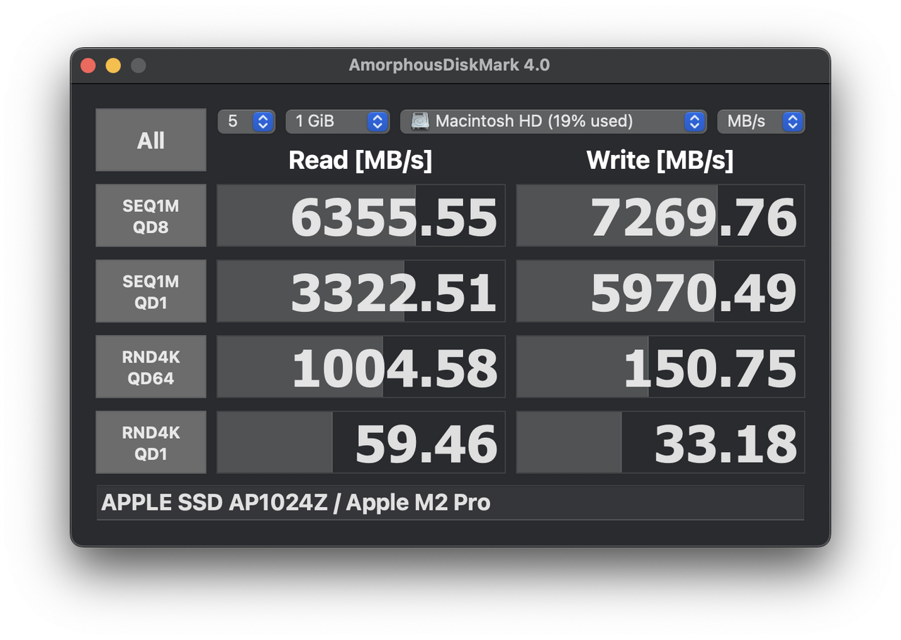 SSD-Speed_internal.png