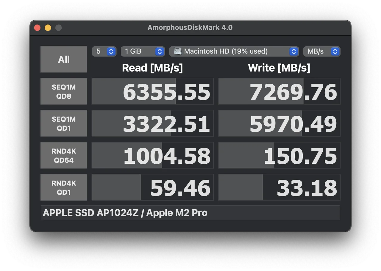 SSD-Speed_internal.png