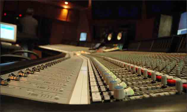 SSL_9000.jpg