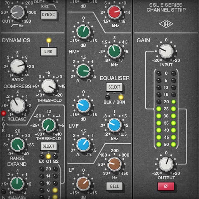 ssl_e_series_thumb__2x-min.jpg