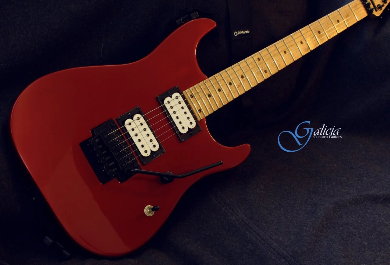 SSTCandyfrontD Kopie.webp