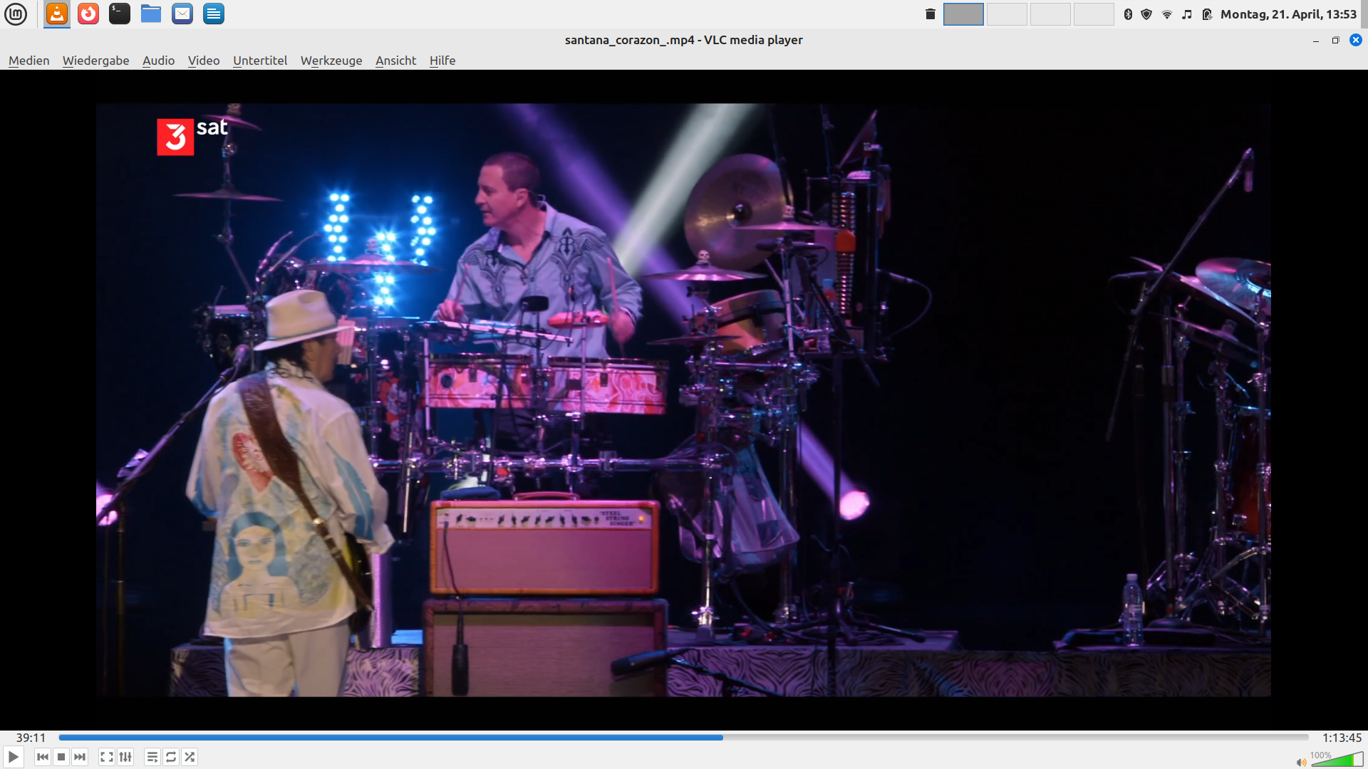St str S. Santana.png