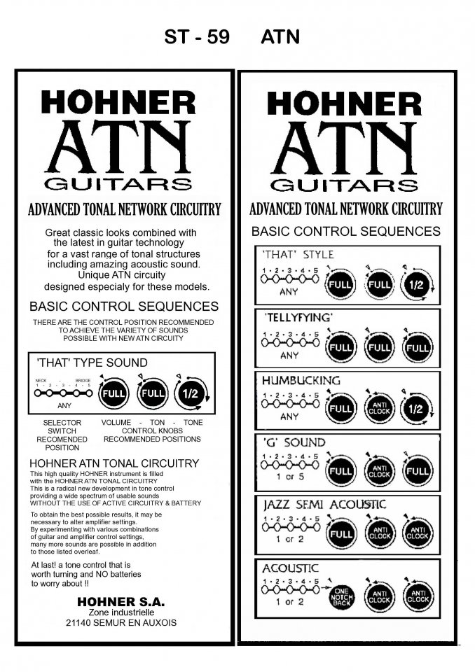 ST59_ATN.jpg